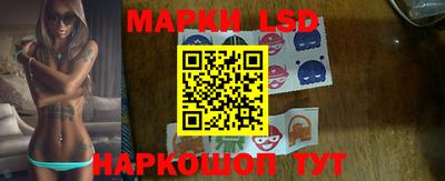 не бодяженный Будённовск